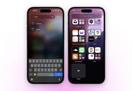 App Library App Library